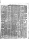 Ulster Gazette Saturday 01 April 1876 Page 3