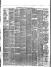 Ulster Gazette Saturday 01 April 1876 Page 4