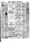 Ulster Gazette Saturday 16 September 1876 Page 1