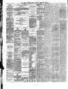 Ulster Gazette Saturday 16 September 1876 Page 2