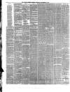 Ulster Gazette Saturday 16 September 1876 Page 4