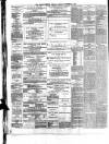Ulster Gazette Saturday 21 October 1876 Page 2