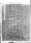 Ulster Gazette Saturday 02 December 1876 Page 4