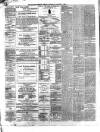 Ulster Gazette Saturday 06 January 1877 Page 2