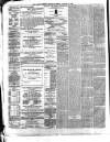 Ulster Gazette Saturday 13 January 1877 Page 2