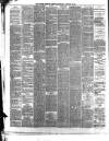 Ulster Gazette Saturday 13 January 1877 Page 4