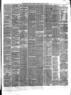 Ulster Gazette Saturday 20 January 1877 Page 3
