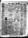 Ulster Gazette Saturday 27 January 1877 Page 1