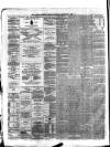 Ulster Gazette Saturday 03 February 1877 Page 2