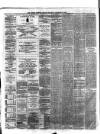 Ulster Gazette Saturday 10 February 1877 Page 2
