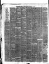 Ulster Gazette Saturday 17 February 1877 Page 4