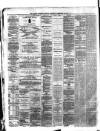 Ulster Gazette Saturday 24 February 1877 Page 2