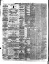 Ulster Gazette Saturday 10 March 1877 Page 2