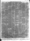 Ulster Gazette Saturday 17 March 1877 Page 3