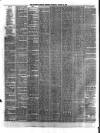 Ulster Gazette Saturday 17 March 1877 Page 4