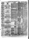 Ulster Gazette Saturday 24 March 1877 Page 2