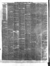 Ulster Gazette Saturday 24 March 1877 Page 4