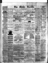 Ulster Gazette Saturday 05 May 1877 Page 1