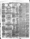 Ulster Gazette Saturday 05 May 1877 Page 2