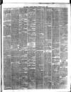 Ulster Gazette Saturday 05 May 1877 Page 3