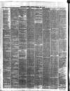 Ulster Gazette Saturday 05 May 1877 Page 4