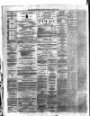 Ulster Gazette Saturday 12 May 1877 Page 2