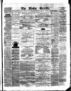 Ulster Gazette Saturday 19 May 1877 Page 1