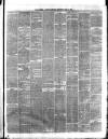 Ulster Gazette Saturday 19 May 1877 Page 3