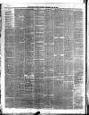 Ulster Gazette Saturday 19 May 1877 Page 4