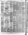 Ulster Gazette Saturday 09 June 1877 Page 2