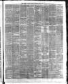 Ulster Gazette Saturday 09 June 1877 Page 3