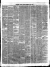 Ulster Gazette Saturday 07 July 1877 Page 3