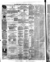 Ulster Gazette Saturday 21 July 1877 Page 2