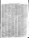 Ulster Gazette Saturday 15 September 1877 Page 3