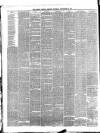 Ulster Gazette Saturday 15 September 1877 Page 4