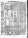 Ulster Gazette Saturday 13 October 1877 Page 2