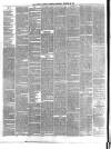 Ulster Gazette Saturday 13 October 1877 Page 4