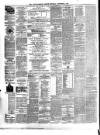 Ulster Gazette Saturday 03 November 1877 Page 2