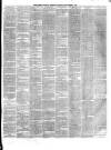 Ulster Gazette Saturday 03 November 1877 Page 3