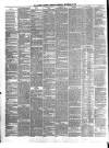 Ulster Gazette Saturday 03 November 1877 Page 4