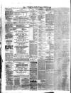 Ulster Gazette Saturday 17 November 1877 Page 2