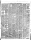 Ulster Gazette Saturday 17 November 1877 Page 3