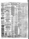 Ulster Gazette Saturday 24 November 1877 Page 2