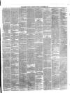 Ulster Gazette Saturday 24 November 1877 Page 3
