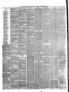 Ulster Gazette Saturday 24 November 1877 Page 4