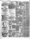Ulster Gazette Saturday 04 January 1879 Page 2
