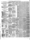 Ulster Gazette Saturday 22 February 1879 Page 2