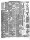 Ulster Gazette Saturday 22 February 1879 Page 4