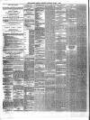 Ulster Gazette Saturday 01 March 1879 Page 2