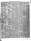 Ulster Gazette Saturday 01 March 1879 Page 3